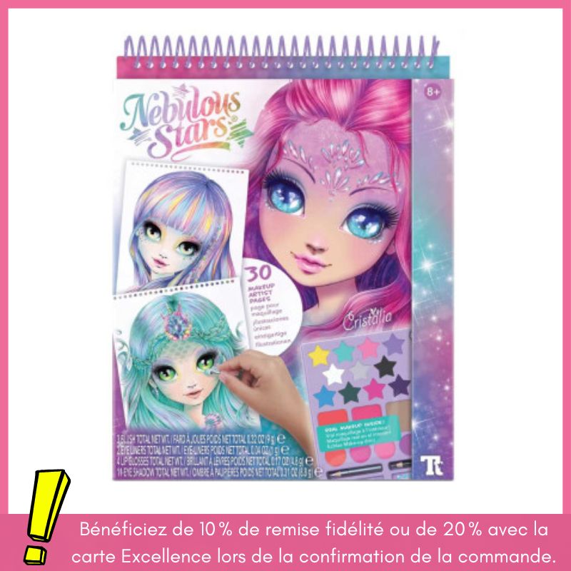 694704111379-makeup-artist-book-set