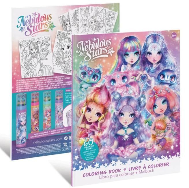 694704111386-livre-a-colorier