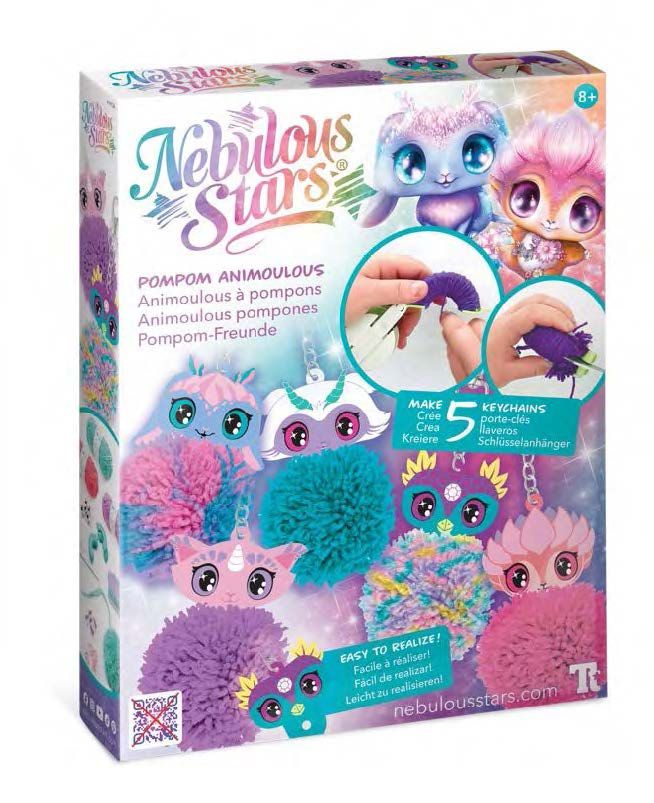 694704111393-animoulous-a-pompons