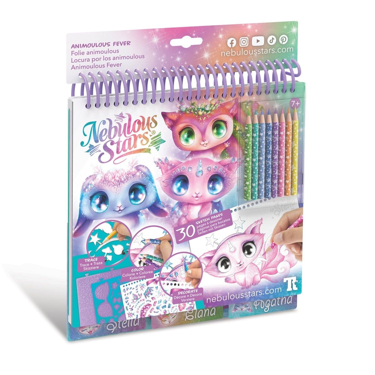 694704111416-carnet-de-croquis