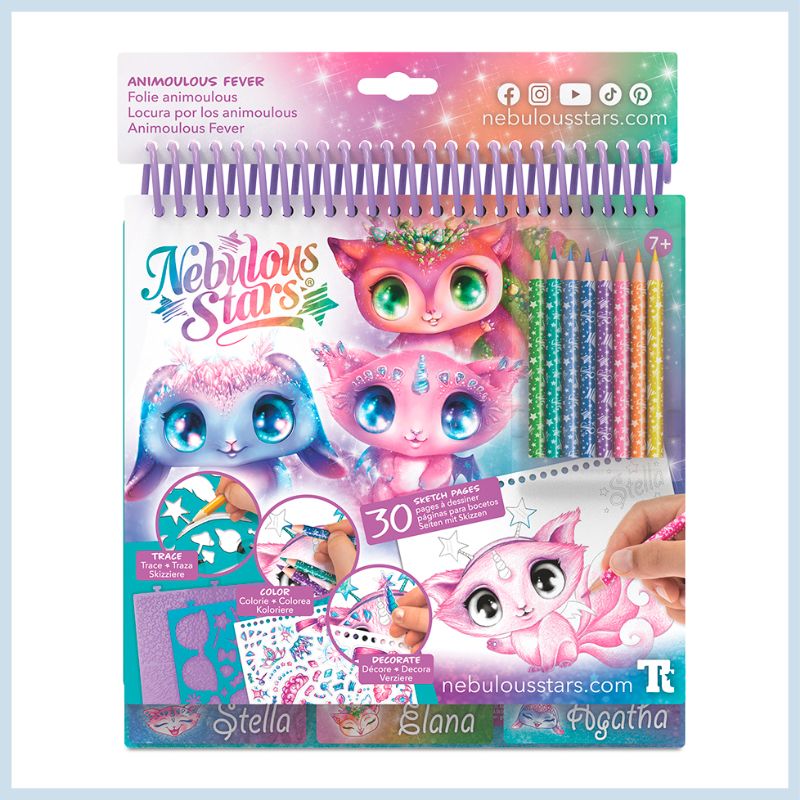 694704111416-carnet-de-croquis