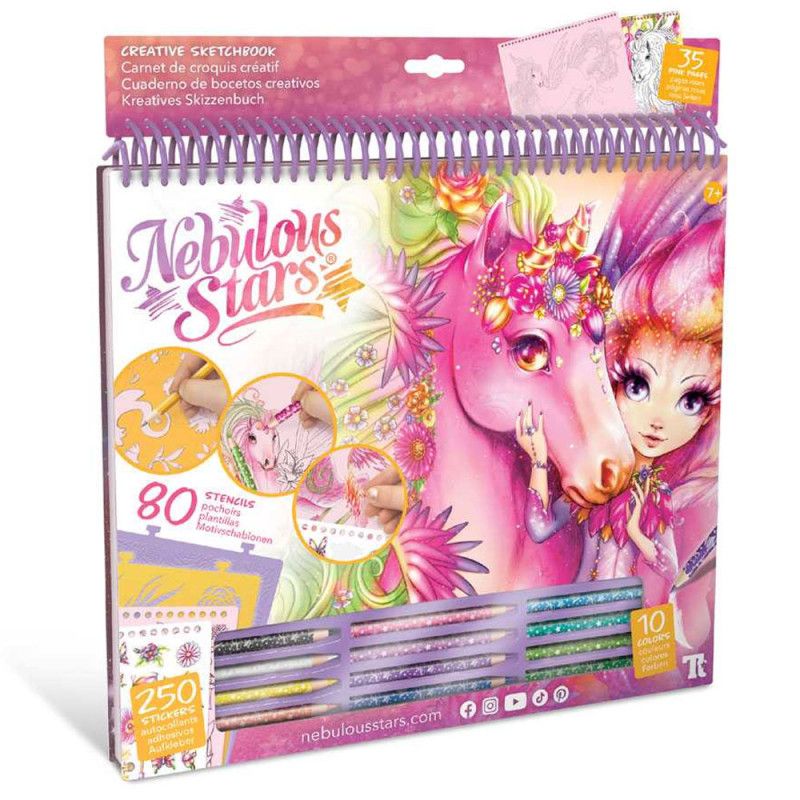 694704113731-carnet-de-croquis-creatif
