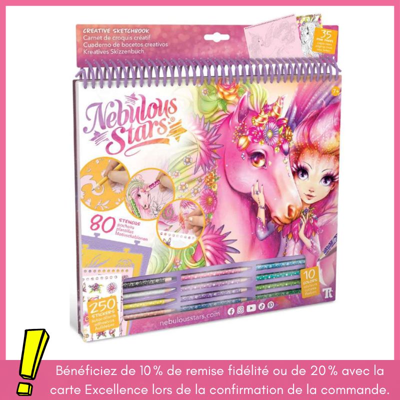 694704113731-carnet-de-croquis-creatif