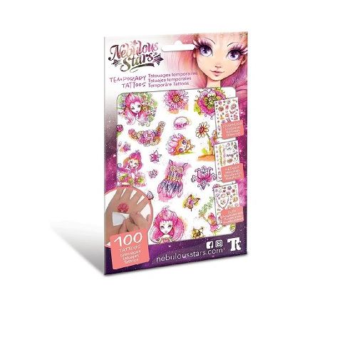 https://www.ommisissi.com/FR/IMG_PRODUIT/694704114127.JPEG