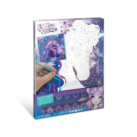 https://www.ommisissi.com/FR/IMG_PRODUIT/694704114219.JPEG