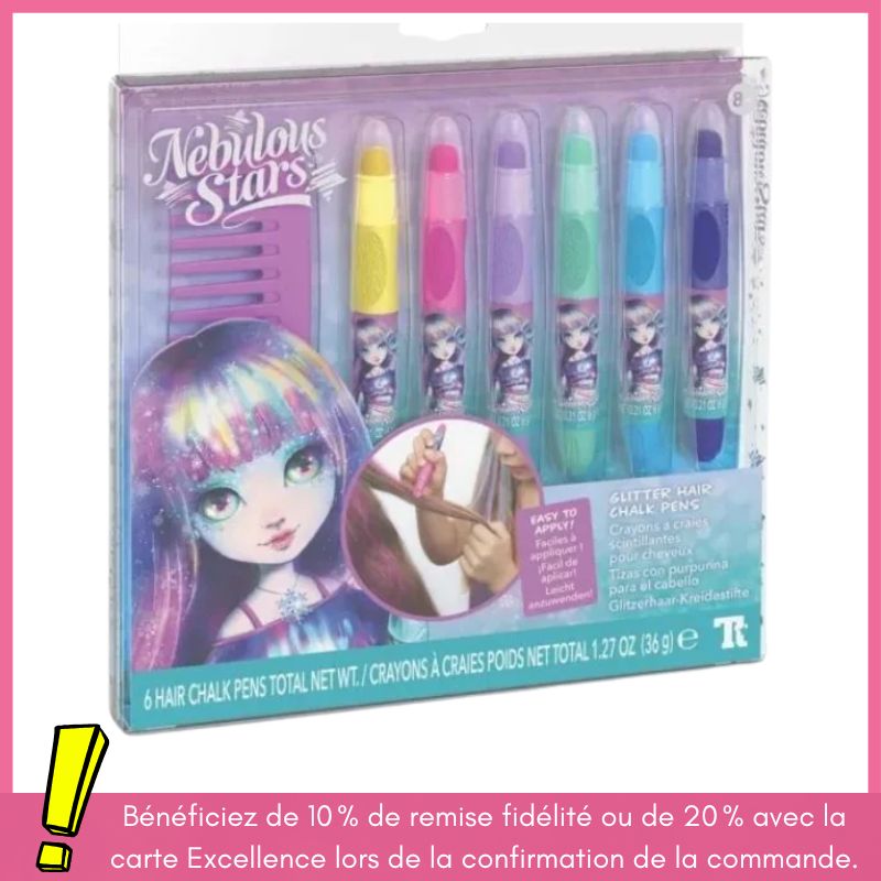 694704114325-nebulous-stars---crayons-à-craie-pailletés-pour-cheveux---isadora