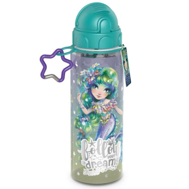 694704114332-bouteilles-d'eau