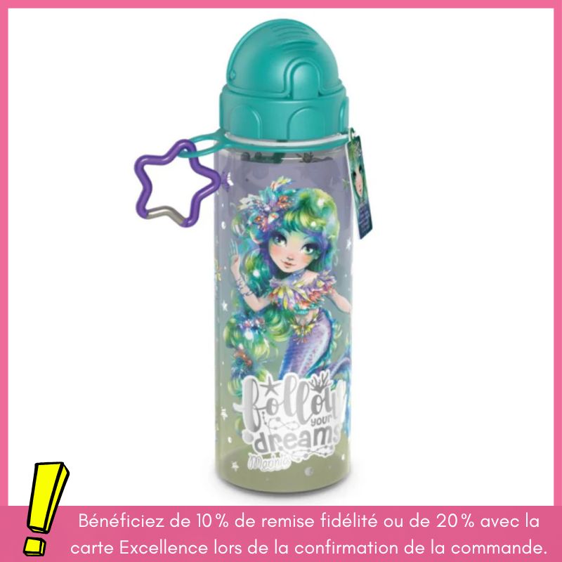 694704114332-bouteilles-d'eau