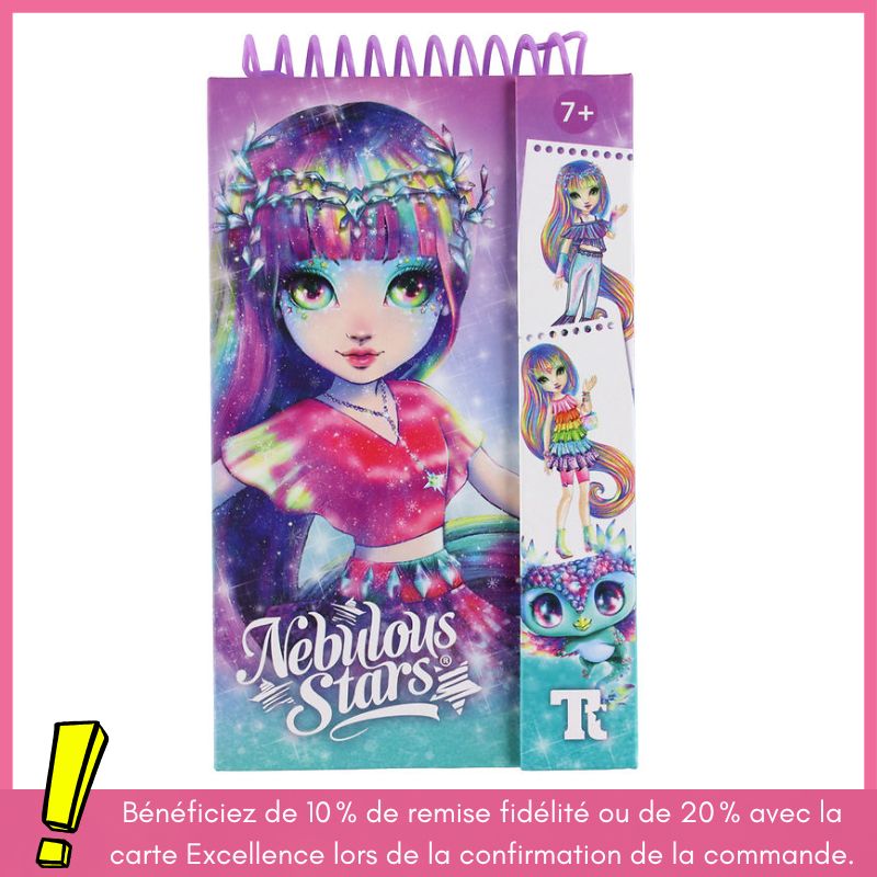 694704114509-kit-de-designer