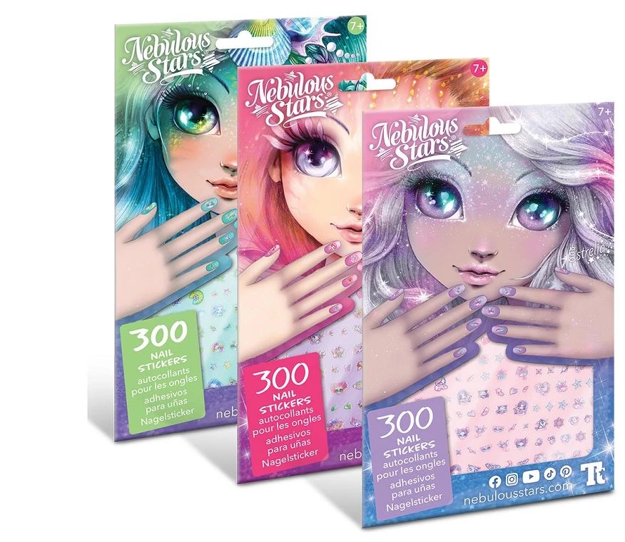 694704114592-autocollant-pour-les-ongles