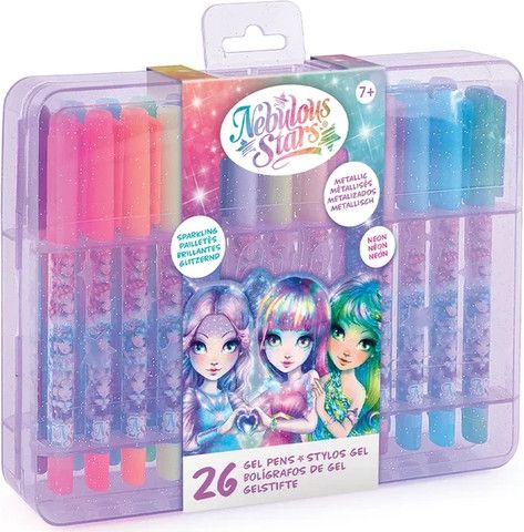 694704114622-ensemble-de-26-stylo-gel