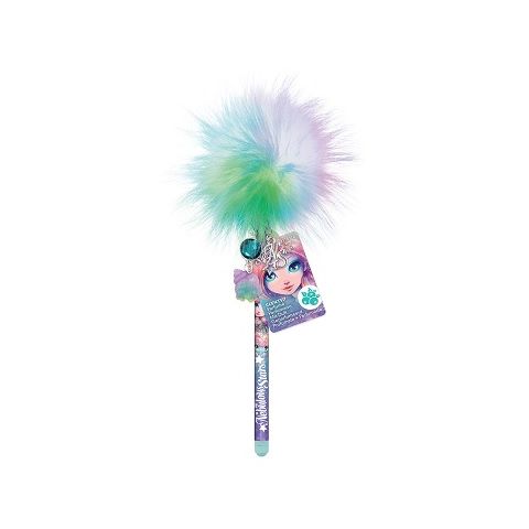 https://www.ommisissi.com/FR/IMG_PRODUIT/694704115117.JPEG