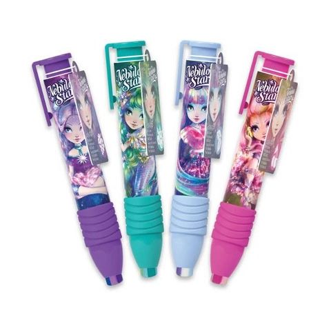 https://www.ommisissi.com/FR/IMG_PRODUIT/694704115360.JPEG