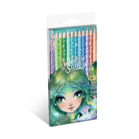 https://www.ommisissi.com/FR/IMG_PRODUIT/694704115735.JPEG
