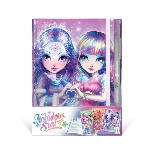 694704115797-delux-white-notebook