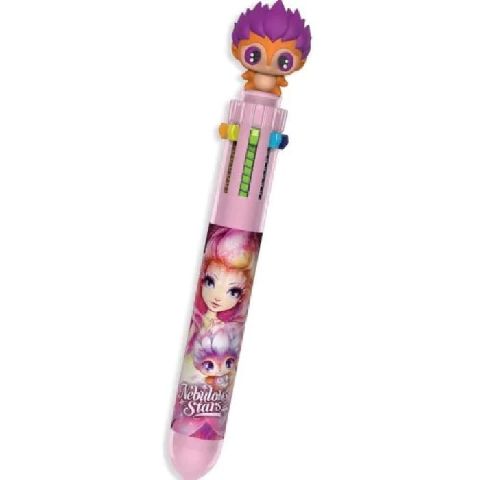 STYLO BILLES