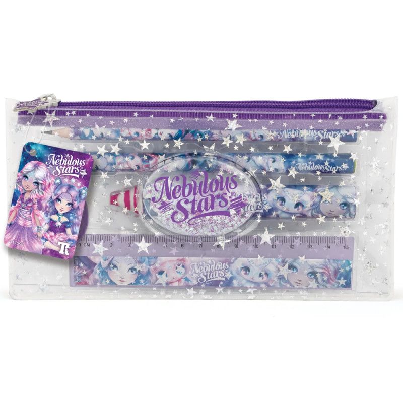 694704115988-ensemble-trousse