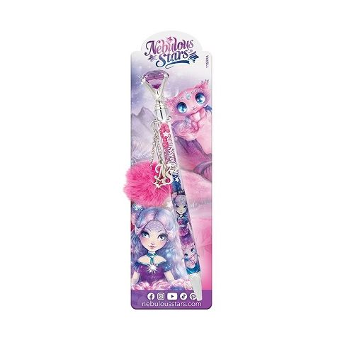 https://www.ommisissi.com/FR/IMG_PRODUIT/694704115995.JPEG