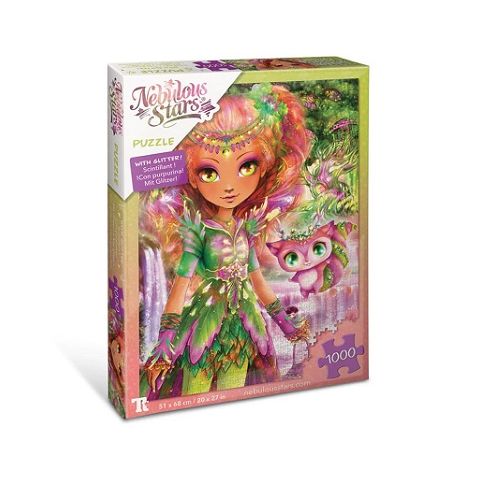 694704116817-puzzle-scientillants-hazelia-et-elana
