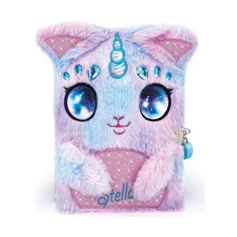 694704125123-nebulous-stars-journal-flou-stella