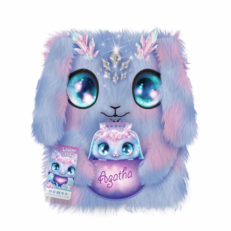694704125239-large-journal-secret-peluche