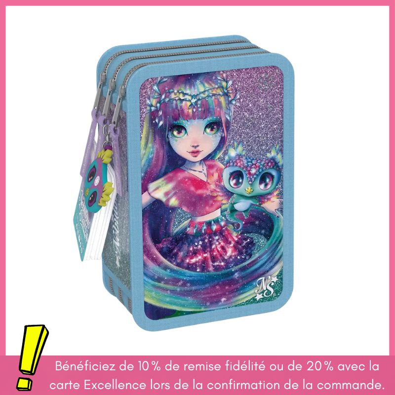694704126052-trousse-de-crayons-iceana