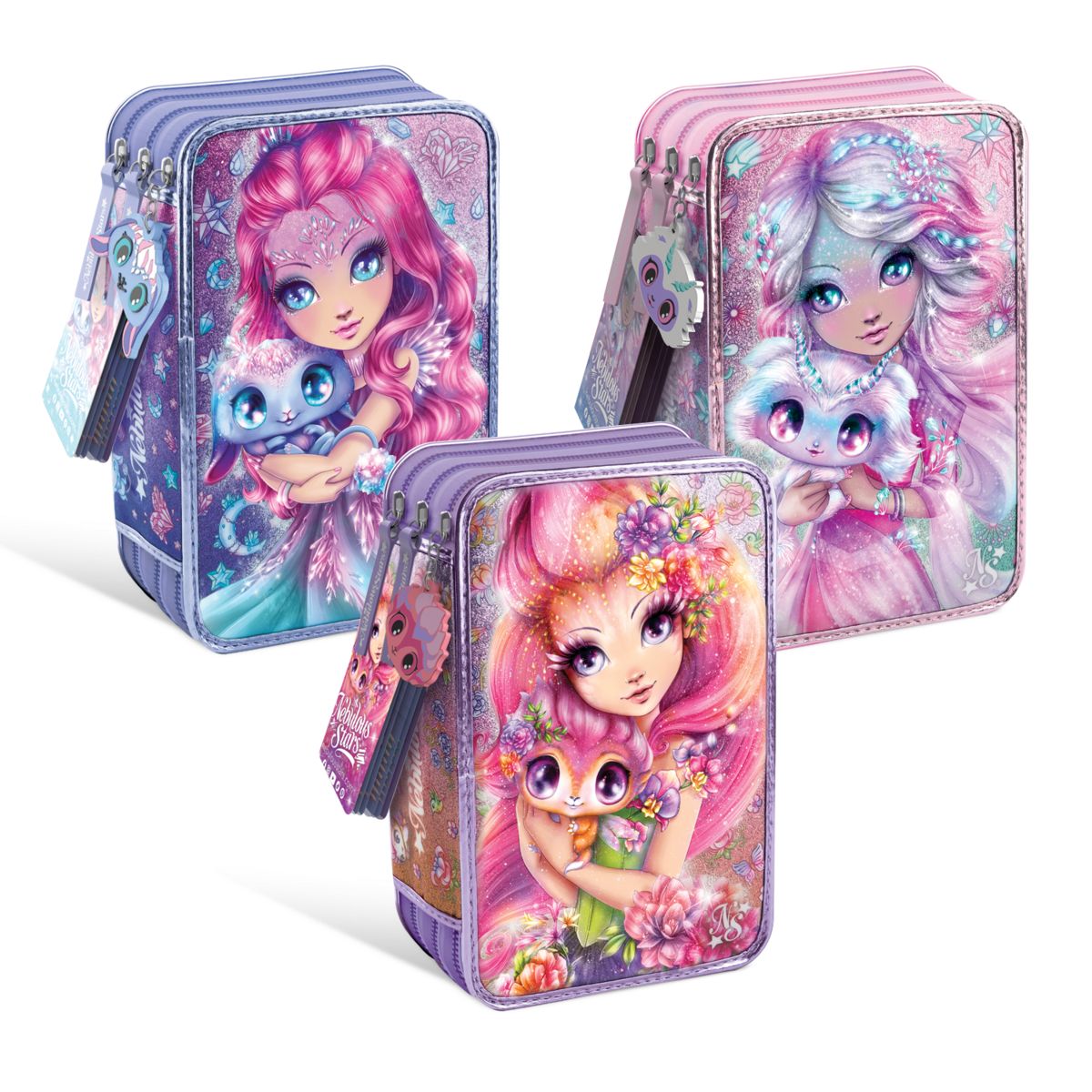 694704126090-trousse-de-crayons
