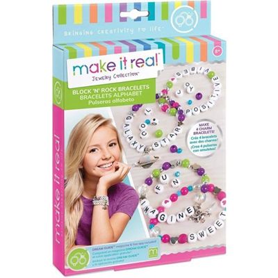 695929012052-rock-charm-bracelet