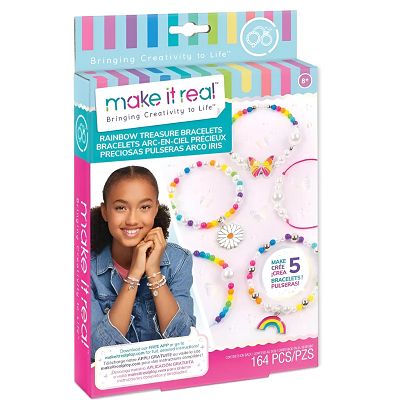 695929012168-treasure-bracelets