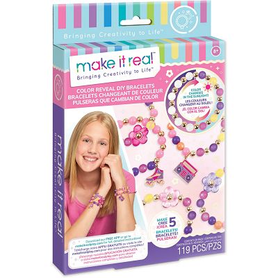 695929012175-color-reveal-diy-bracelets