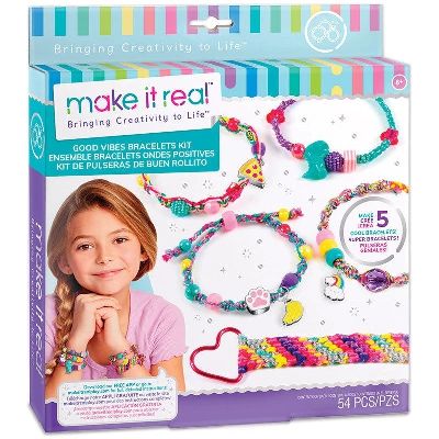 695929013165-good-vibes-diy-bracelets