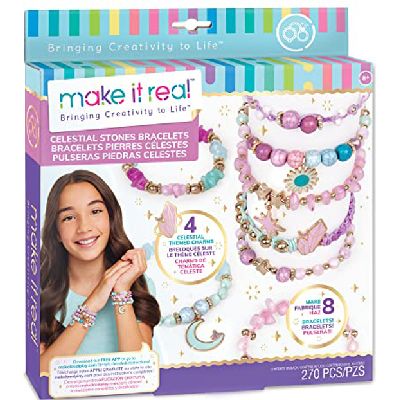 695929013226-celestial-bracelet