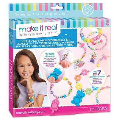 695929013288-pop-shake-twist-bracelet-kit