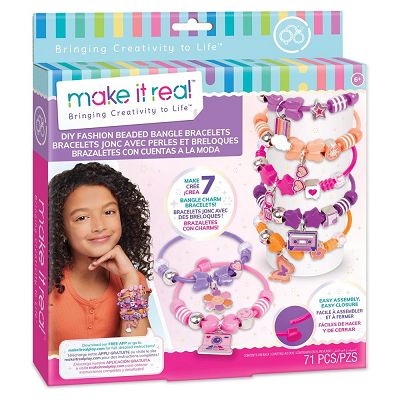 695929013295-diy-fashion-beaded