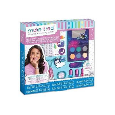 695929024635-ensemble-cosmétique-make-it-real