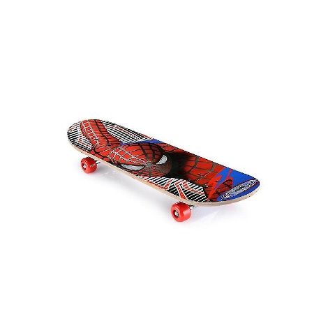 SKATE BOARD 13CM