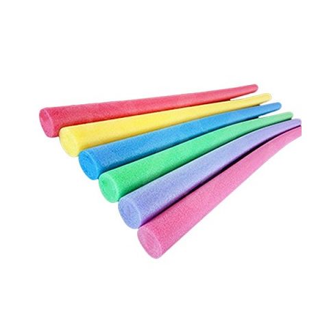 SWIMMING STICK