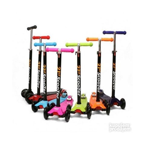 https://www.ommisissi.com/FR/IMG_PRODUIT/6977103628513.JPEG