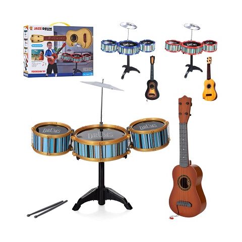 TAMBOUR