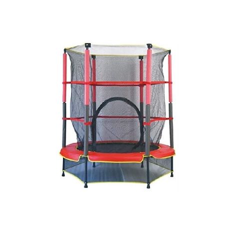 TRAMPOLINE AVC FILET 1 40