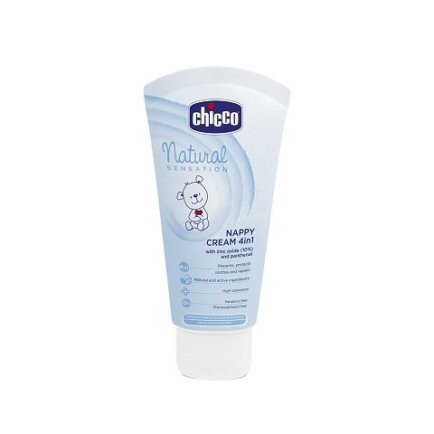 745910-chic,-creme-de-change-100ml