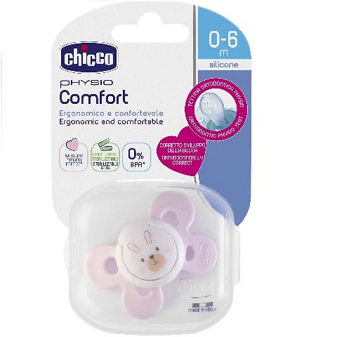 749111-chic,sucette-ph-confort-rose-0-sil