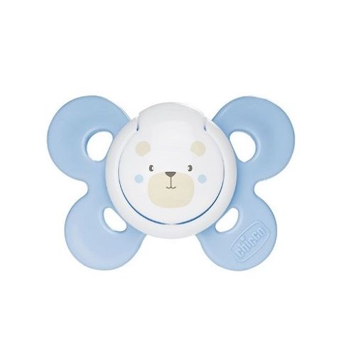 749112-chic.sucette-ph-confort-bleu-0-sil