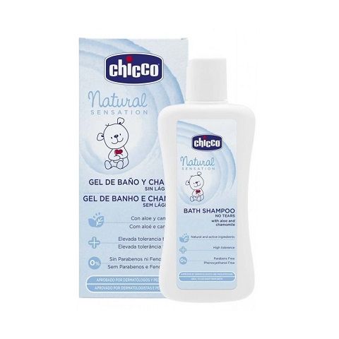 771410-chicco-,--shampooing-et-gel-douche-natural-sensation