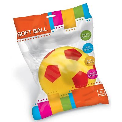 8001011078516-ballon-soft-football-14cm