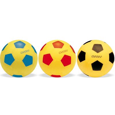 8001011078523-ballon-mousse-football-20cm