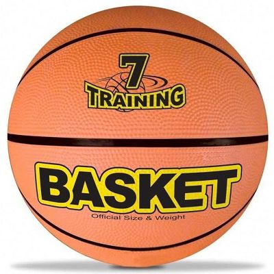 BALLON BASKET