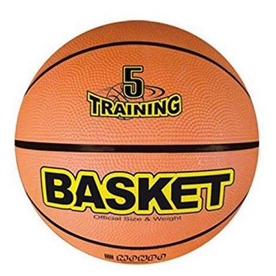 BALLON DREAM TEAM 13139