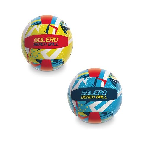 8001011132225-ballon-america-13222