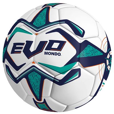 BALLON EVO